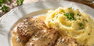 Pametno izkoristi svoj čas