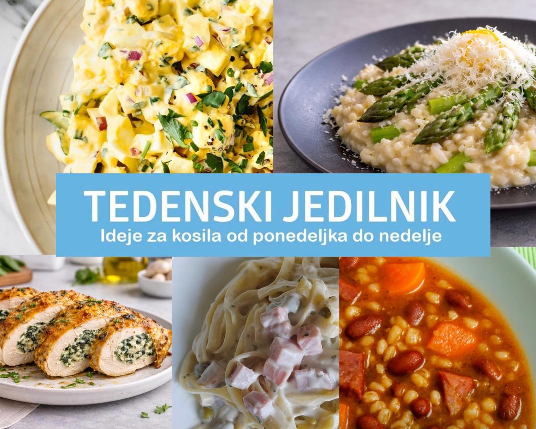 tedenski-jedilnik-156