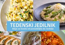 tedenski-jedilnik-156