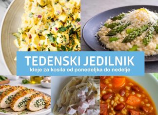 tedenski-jedilnik-156