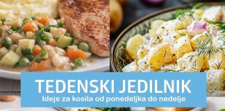 , Pametno izkoristi svoj čas