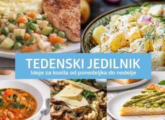 , Pametno izkoristi svoj čas