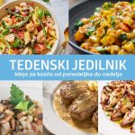 , Pametno izkoristi svoj čas