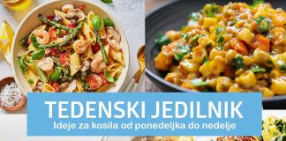 , Pametno izkoristi svoj čas