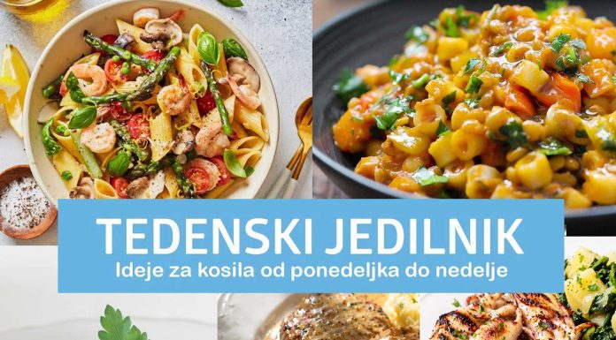 , Pametno izkoristi svoj čas