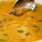 Pametno izkoristi svoj čas