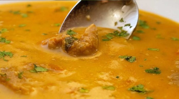 Pametno izkoristi svoj čas