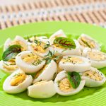 Pametno izkoristi svoj čas