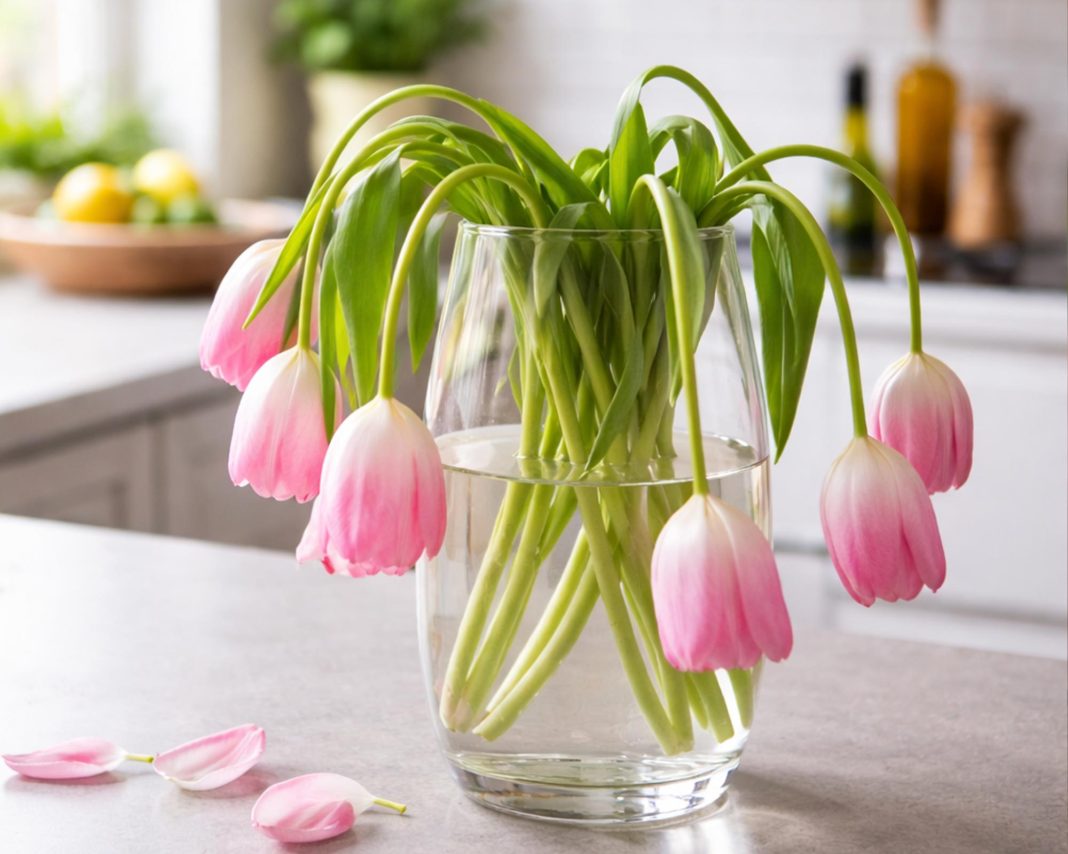 tulipani-v-vazi