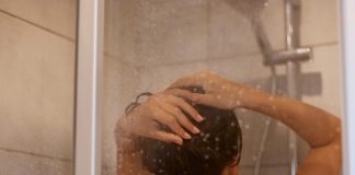 Pametno izkoristi svoj čas