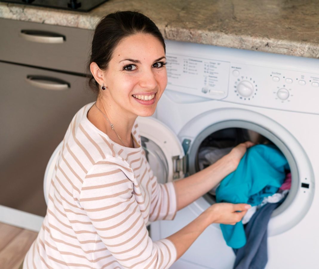 v-pralni-stroj-sladkor