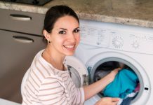 v-pralni-stroj-sladkor
