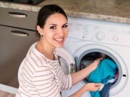 v-pralni-stroj-sladkor