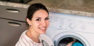 Pametno izkoristi svoj čas