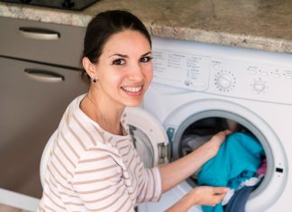 v-pralni-stroj-sladkor