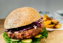 vegetarijanski-burger