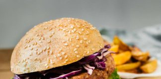 Pametno izkoristi svoj čas