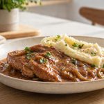 Pametno izkoristi svoj čas