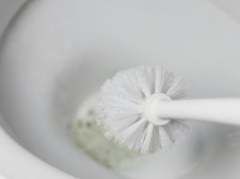 wc-krtačka