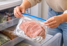 zamrzovanje-šunke