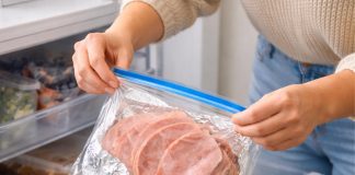 zamrzovanje-šunke