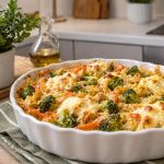 Pametno izkoristi svoj čas