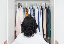 zatohli-vonj-v-omari