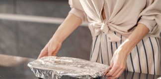 Pametno izkoristi svoj čas