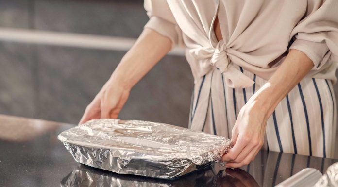 Pametno izkoristi svoj čas