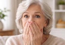 znak-demence-v-ustih