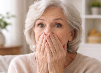 znak-demence-v-ustih