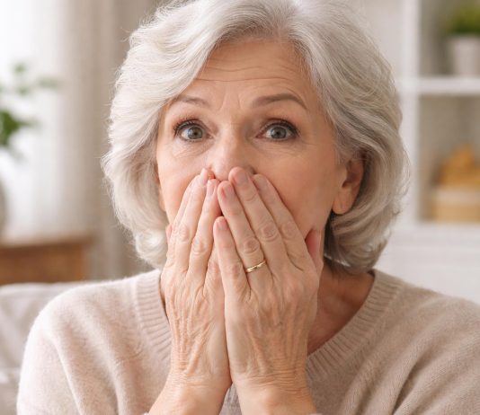 znak-demence-v-ustih