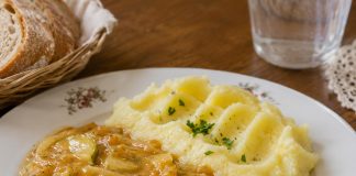 Bučke-v-omaki