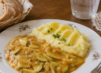 Bučke-v-omaki