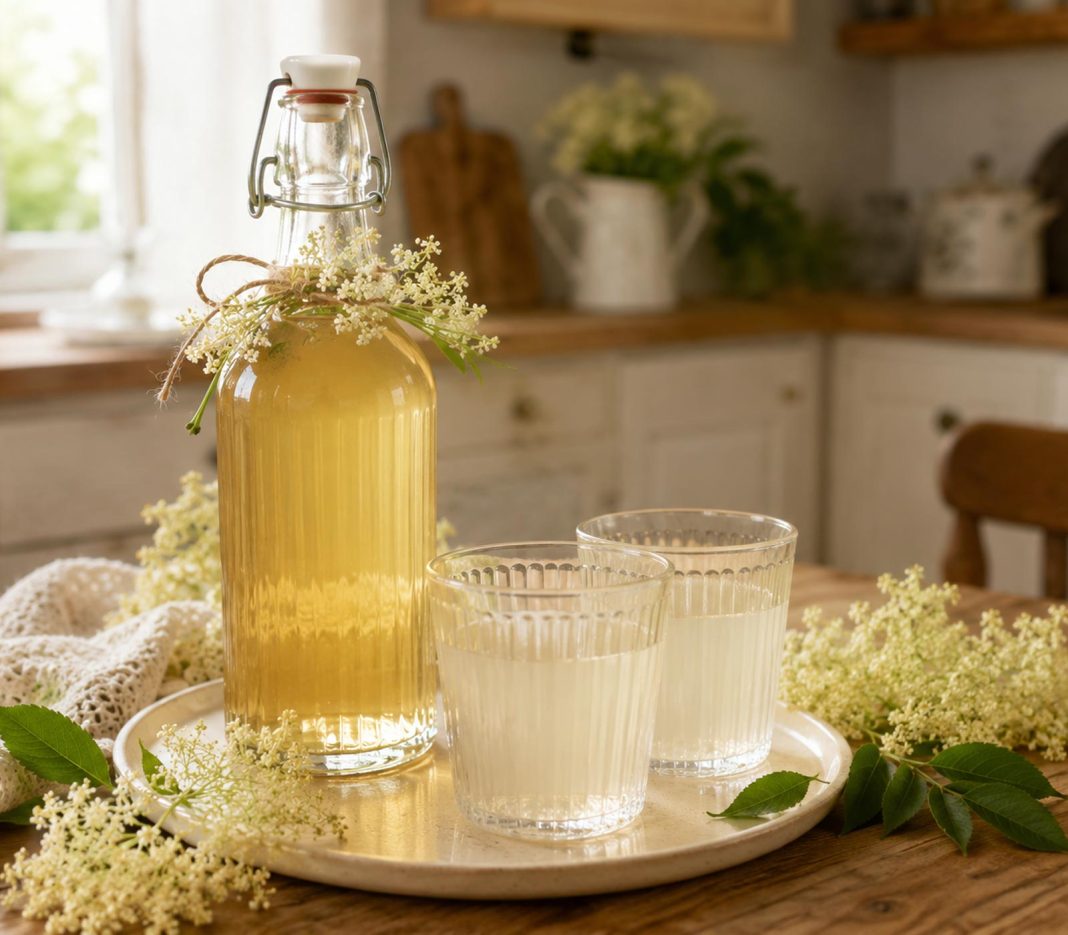 bezgov-sirup