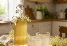 bezgov-sirup