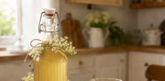 bezgov-sirup