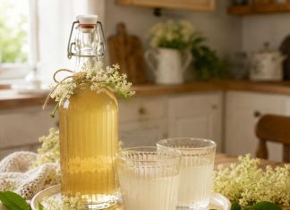 bezgov-sirup