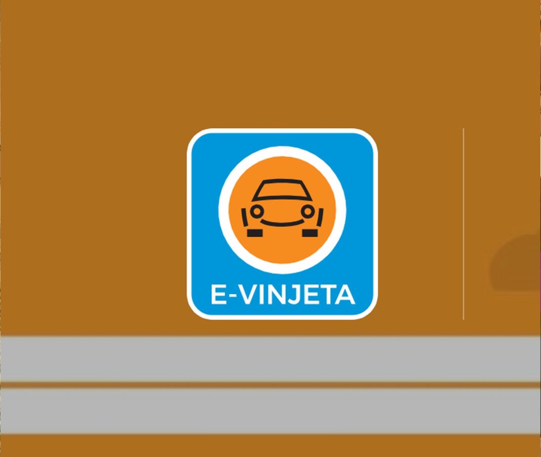 evinjeta-veljavnost