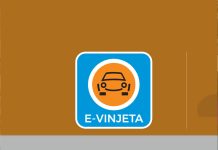 evinjeta-veljavnost