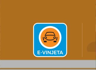 evinjeta-veljavnost