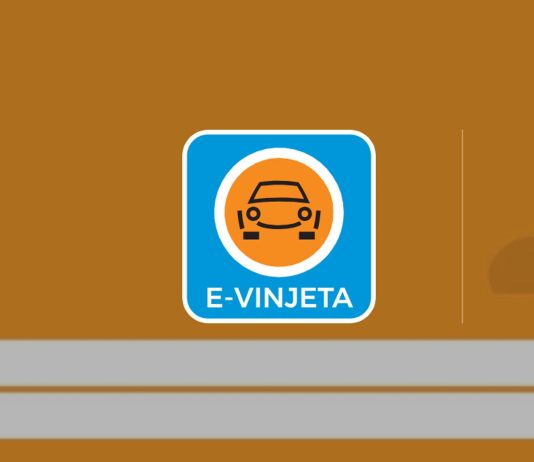 evinjeta-veljavnost