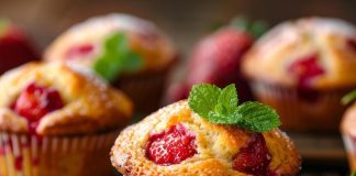 jagodni-muffini