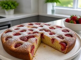 jagodno-pecivo