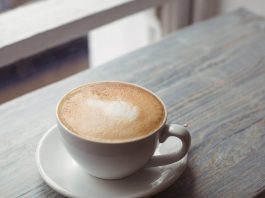 kava