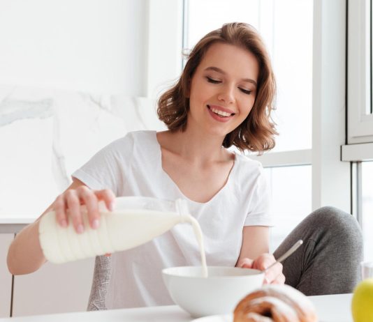 kefir-in-otrobi