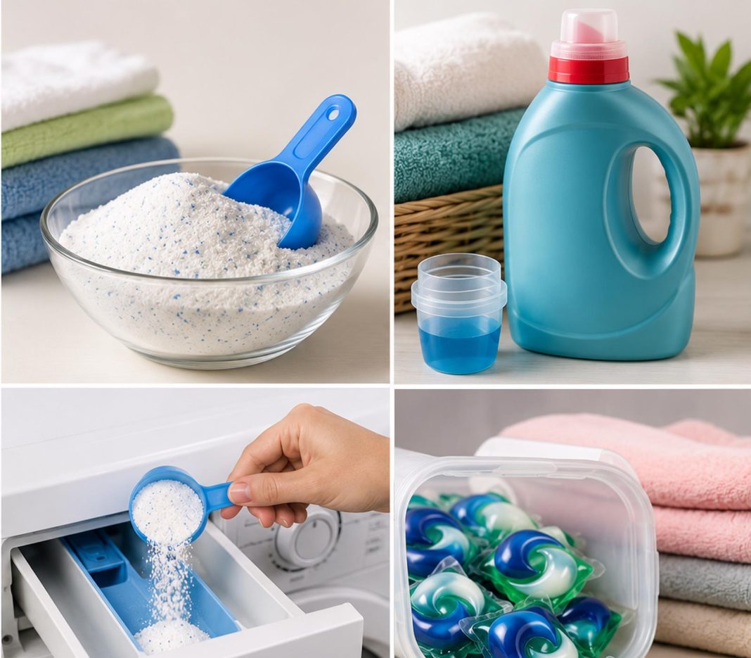prašek-kapsule-tekoči-detergent