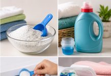 prašek-kapsule-tekoči-detergent