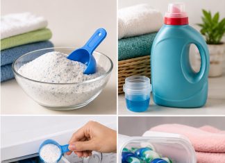 prašek-kapsule-tekoči-detergent