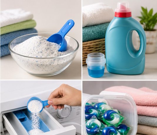 prašek-kapsule-tekoči-detergent